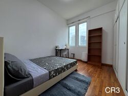 The Huntington (D11), Apartment #497153341